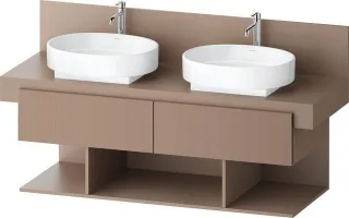 BA50280JFIF0000