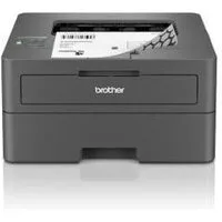 Brother Brother HL-L2400DW Laserdrucker, (Automatischer Duplexdruck)