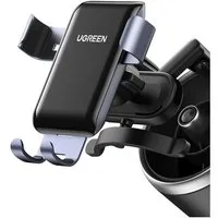 UGREEN Handy-Halterung Ugreen LP274 Handyhalterung, (1-tlg)