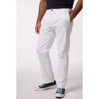 JP1880 Chinohose Chino FLEXNAMIC® elastischer Bund