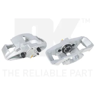 NK Bremssattel vorne rechts Ford Seat VW 2147252