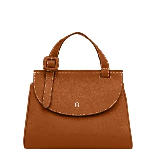 Miranda Handtasche S