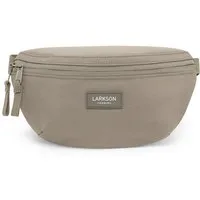 LARKSON Gürteltasche Finn Bauchtasche Damen Herren (1-tlg), Hip Bag mit großem Fach, Wasserabweisend
