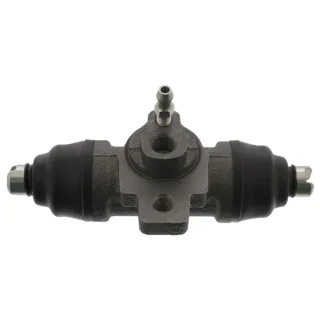Febi Radbremszylinder hinten VW Transporter T4