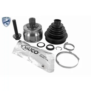 Vaico Antriebswellengelenk au?en Audi A4 A6 Skoda Superb VW Passat V10-7269