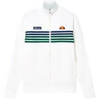 Ellesse Sweatjacke Jacke VICENZA Sweatjacke (1-tlg)