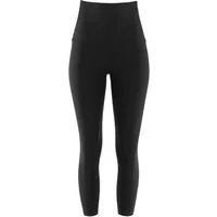 Winshape Leggings 7/8-Functional Comfort HWL312C High Waist