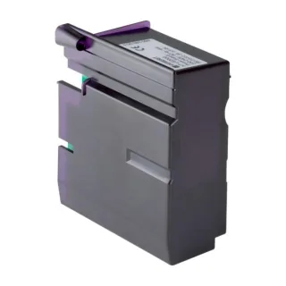 Geberit Steuerung 230 V 240527001 zu Public UR-VS
