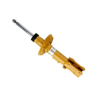 Bilstein Sto?d?mpfer B6 vorne links Hyundai I20 1,6 T-Gdi N