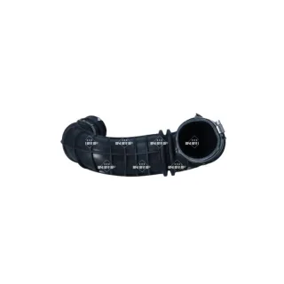 NRF Ansaugschlauch f?r Luftfilter Ford Transit 1,8 TDCi