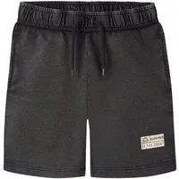 Name It Shorts Nkmfandel Sweat Shorts Unb