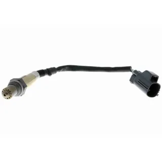 Vemo Lambdasonde  Fiat Honda  Mazda Opel Subaru Suzuki Toyota Volvo