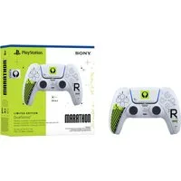 PlayStation 5 DualSense® – Marathon™ Limited Edition PlayStation 5-Controller
