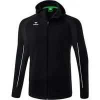 Erima Trainingsjacke