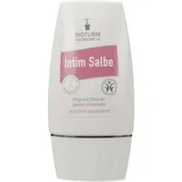 Bioturm Intimpflege BIOTURM Intim Salbe Nr.27