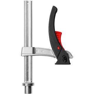 Bessey Spannelement für Multifunktionstische TW-KLI (2 St./Packung) - TW20-15-8-KLI