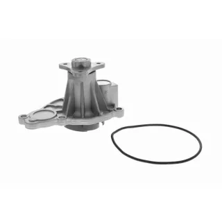 Vaico Wasserpumpe BMW 1er 2er 3er 4er V20-50069