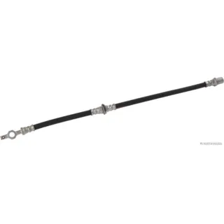 Jakoparts Bremsschlauch vorne Toyota Celica