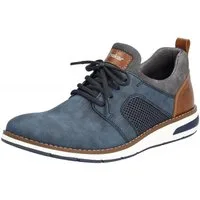 Rieker Slipper