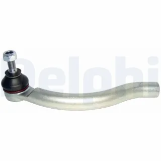 Delphi Spurstangenkopf links Honda Accord 7