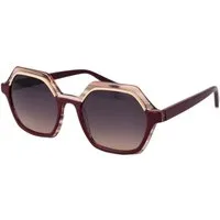 comma Sonnenbrille 77224 5369