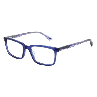 Hackett Brillenfassung HEK1303 639 53