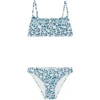 Protest Triangel-Bikini PRTGISSY JR (Set, 1-St)