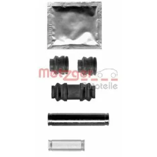 Metzger F?hrungsh?lsensatz f?r Bremssattel Kia Picanto Mazda Demio