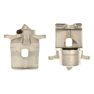 Bosch Bremssattel vorne rechts Toyota Rav 4 2
