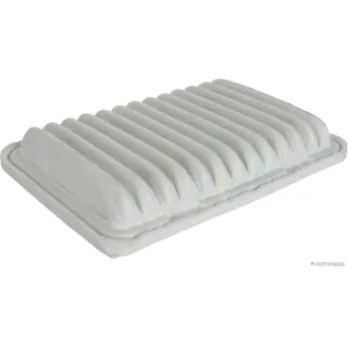 Jakoparts Luftfilter Toyota