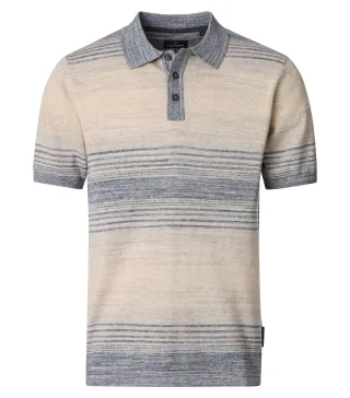 CASAMODA - Casamoda 126320011 668_668_beige 668_668_beige - Gr. - L