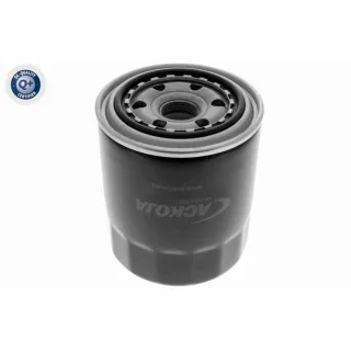 Ackoja ?lfilter Ford Mazda Toyota VW