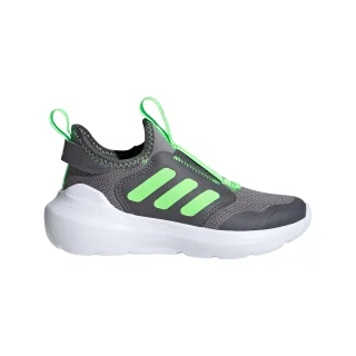 KIDS SNEAKER TENSAUR COMFORT AC C (JP6763)