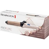 Remington Lockenstab CI9132 PROluxe 32 mm Stab Display Keramik 120-210 °C