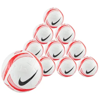 Nike Academy Superlight Team Jugend Trainingsball 10er Ballpaket