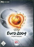 UEFA Euro 2004 [PC]