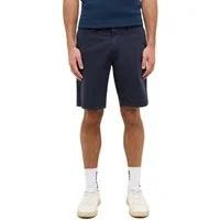MUSTANG Shorts Herren Style Amsterdam