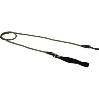 Dogs Creek Tauleine Discovery grün S-M