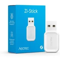 Aeotec Aeotec Zi-Stick Zigbee Smart-Home-Zubehör
