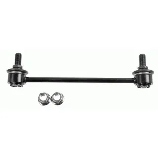 Lemf?rder Stabilisator hinten Hyundai Tucson Kia Sportage