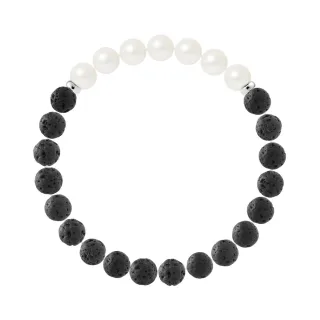 Armband Silber Sterling 925 Fairfax
