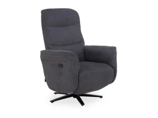 Relaxsessel HARPER HUELVA