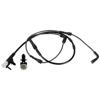 Febi Warnkontakt f?r Bremsbel?ge Land Rover Discovery Range Rover 170793