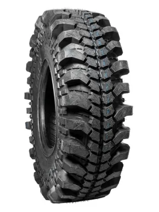 JOURNEY WN03 DIGGER 31x10.50-16LT 109K