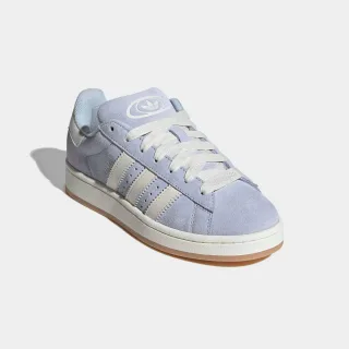 adidas Originals Sneaker "CAMPUS 00S"
