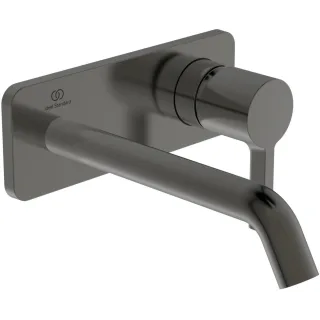 Ideal Standard Wand-Waschtischarmatur JOY, BS2, A7380A5