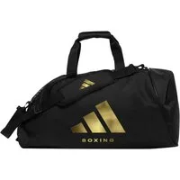 adidas Performance Sporttasche