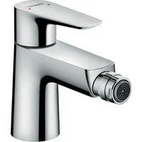 hansgrohe Spültischarmatur