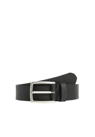 lloyd belts - 1960-05 schwarz - Gr. - 90