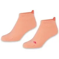 Lieblingsstück Trachtensocken Lovely Socks - SNEAKER KELLY